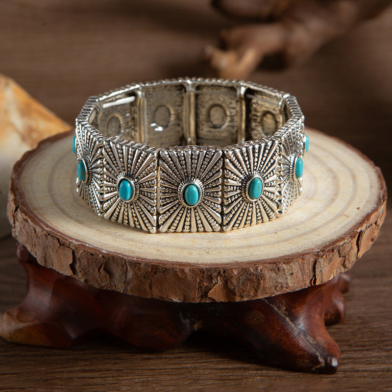 dxx-img:993ea801aed125b12601da2631476d8f