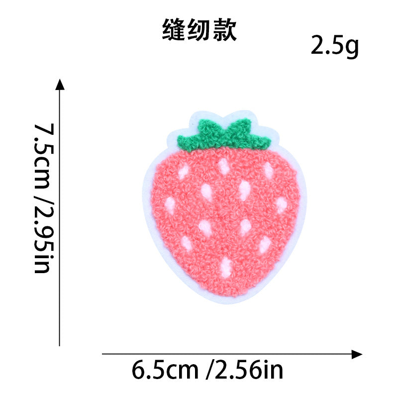 dxx-img:4f6830a2aa8b15fee47fa8f9f1b7d77a,OLY-DP-6204915182190-M50