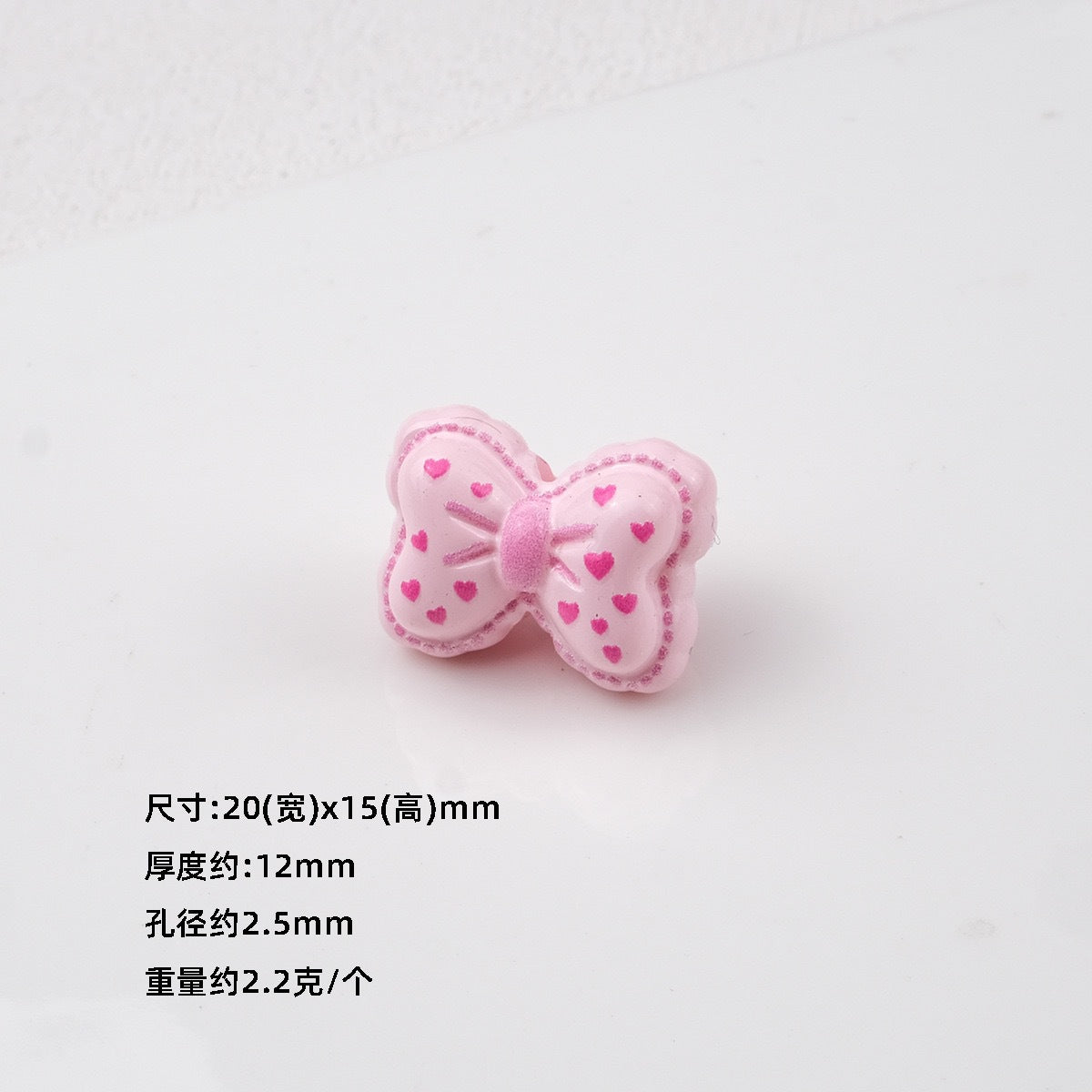 dxx-img:01e66226dcd4083d3e5fc1257931724a,OLY-BDS-6061588908158-M5