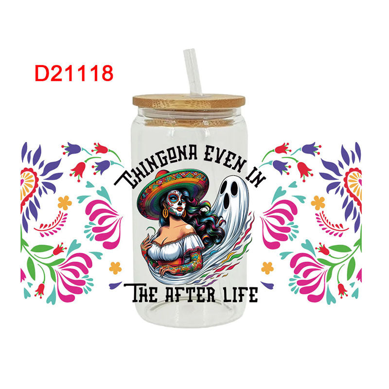 dxx-img:a161dfc1e5f0264954269ce8d9ae795a,OLY-ST-5627616813532-M1