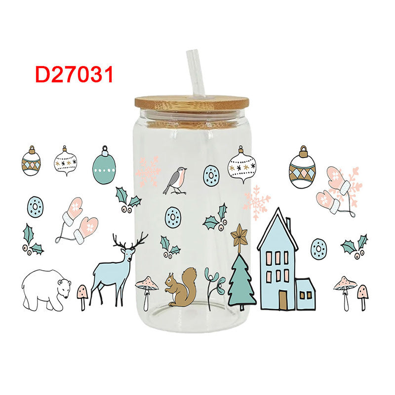 dxx-img:7b515fe6761face23f4287b1fb741671,OLY-ST-5832465566093-M1