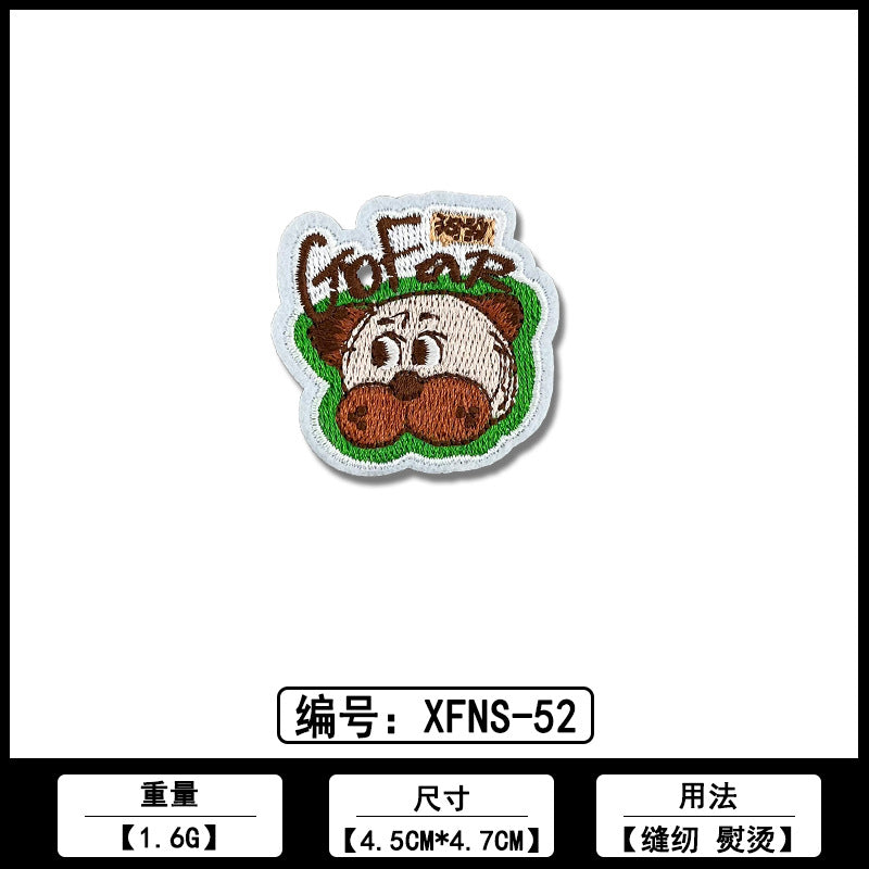 dxx-img:e7467d91f25dab939c0078909a05ff9c,OLY-DP-6045296990011-M1
