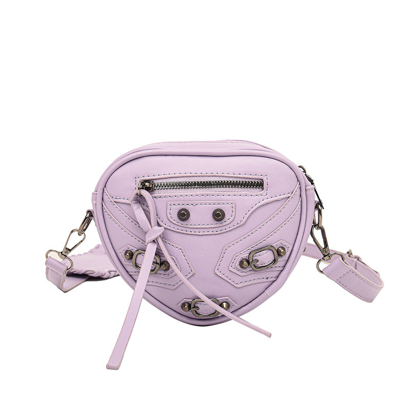 PU 2023 NUEVA CADENA RIVET