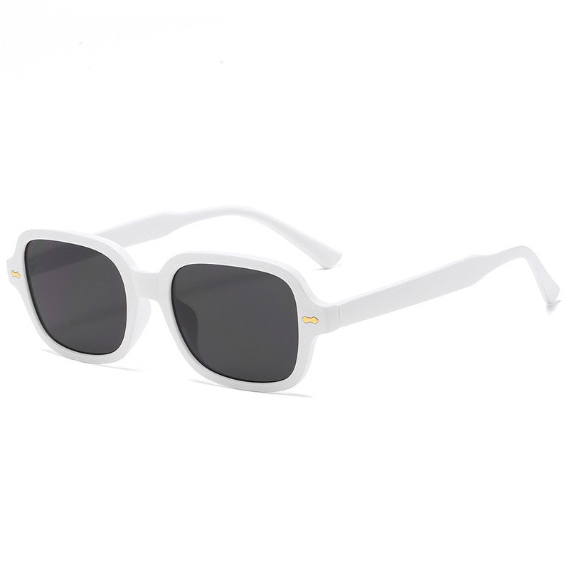 Wholesale PC Small Box Sunglasses