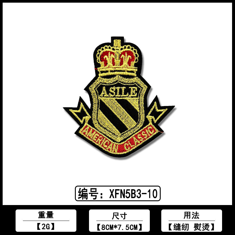 dxx-img:33dcca6fcd1cf4c32a3440710ae06954,OLY-DP-5953870468051-M1