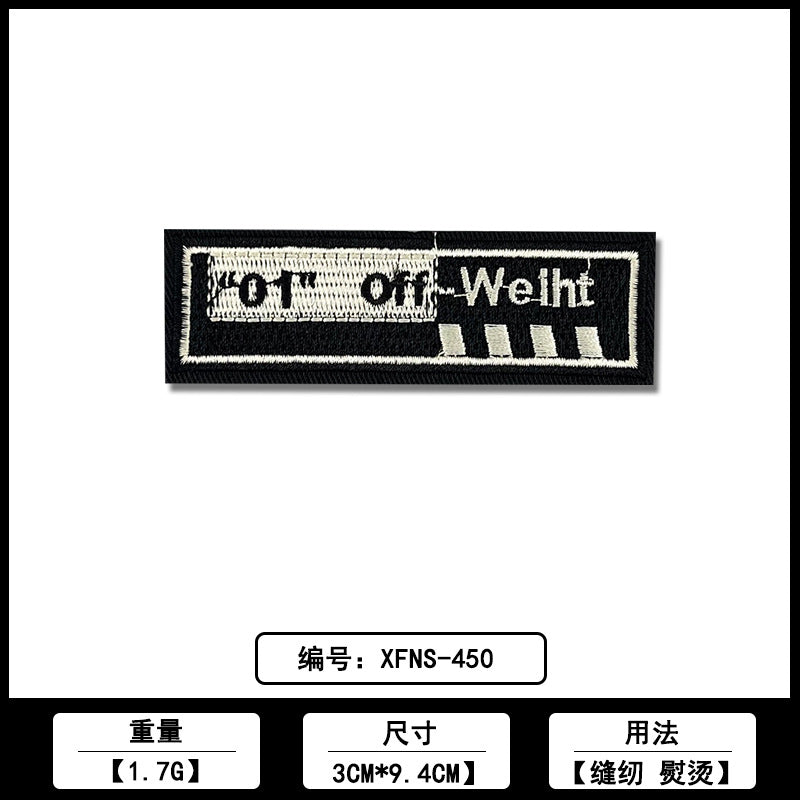 dxx-img:ab683546bd57870ec7ddb340dfc78294,OLY-DP-6072041883533-M1
