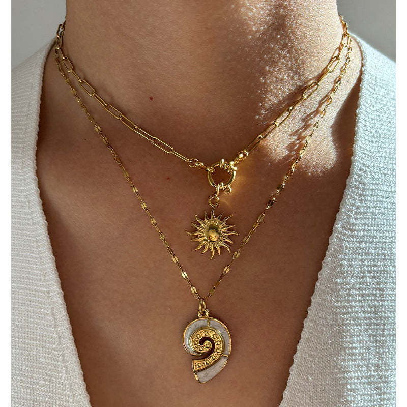 OlyVogue