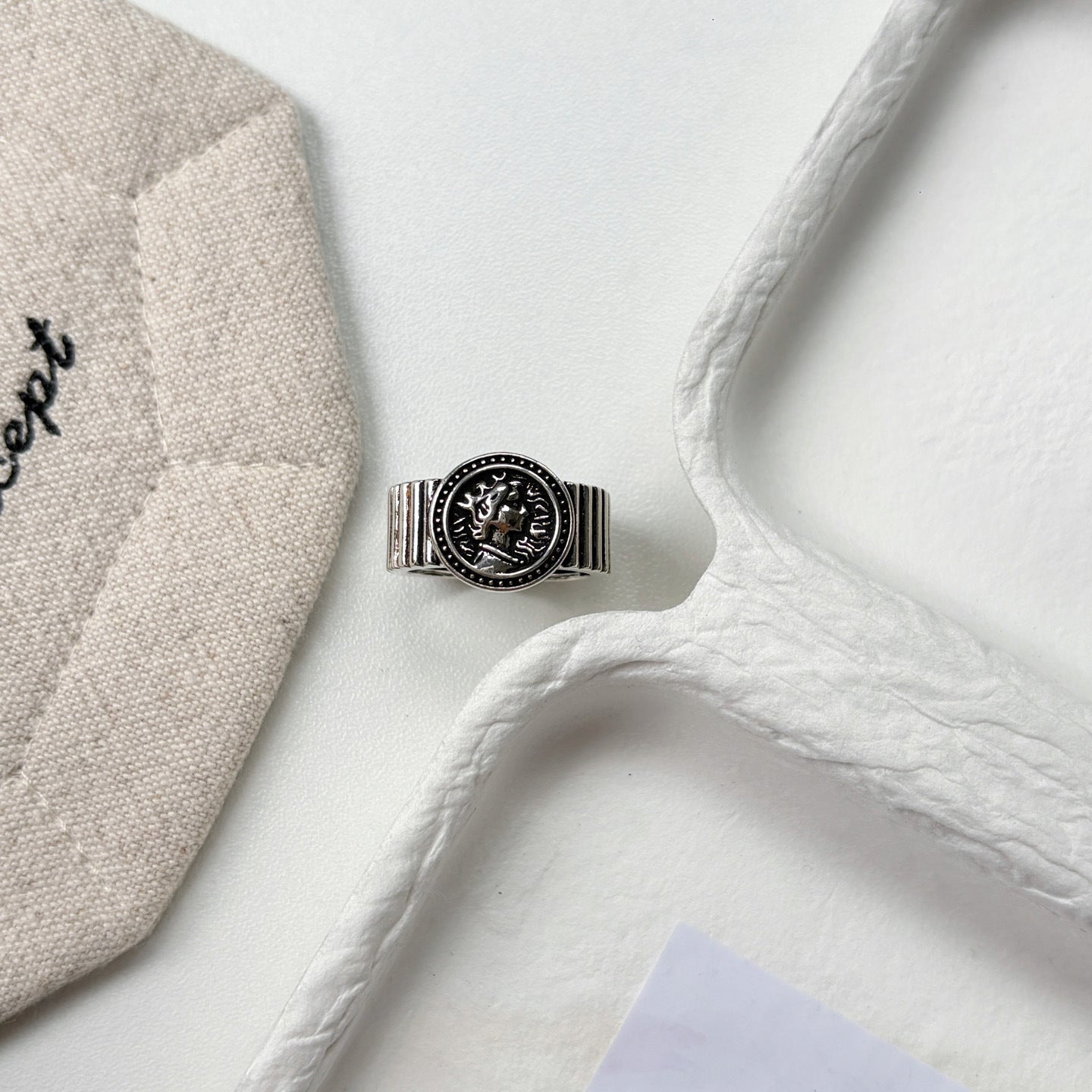 dxx-img:212cd144a992b7dcc2dc56825f1c45cf,OLY-RS-6136404204846-M1