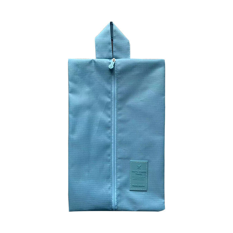 Wholesale Shoe Storage Bags