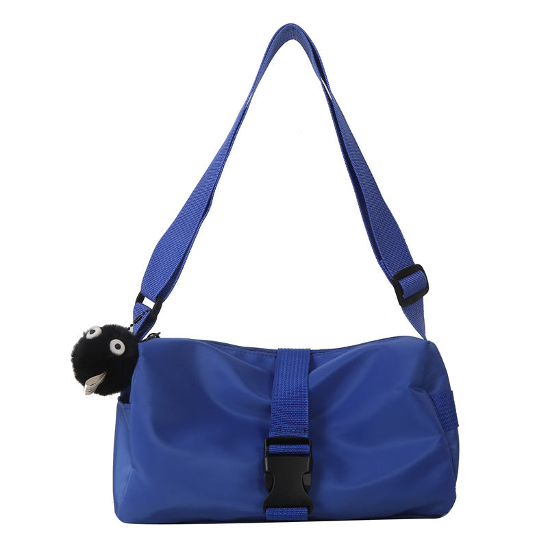 Wholesale 2023 Oxford Casual Minimalist Bag Sports Bag