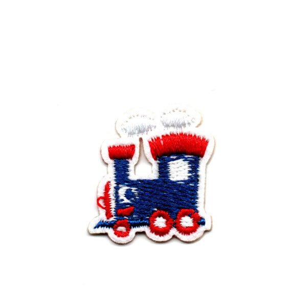 Wholesale Cartoon Construction Vehicle All Out Embroidered Patch