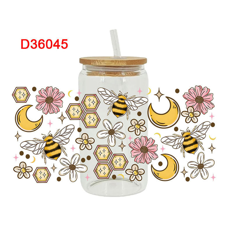 dxx-img:dc06915cb7e287c5fbfd1c97154b0ae3,OLY-ST-6263710927199-M1