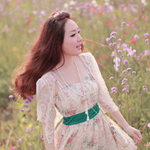 dxx-img:95839e47bfea3777994a7e1f04b9c90c