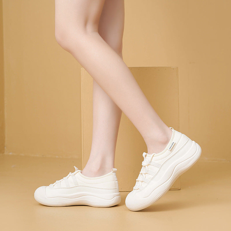 Wholesale 2023 Hollow Canvas Shoes