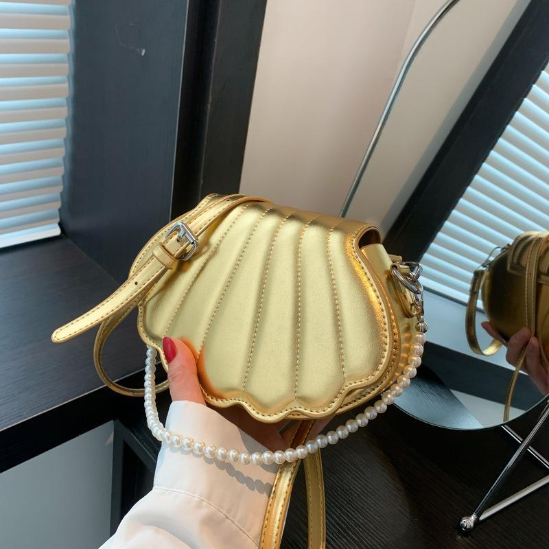 Wholesale of New PU Shell Buns