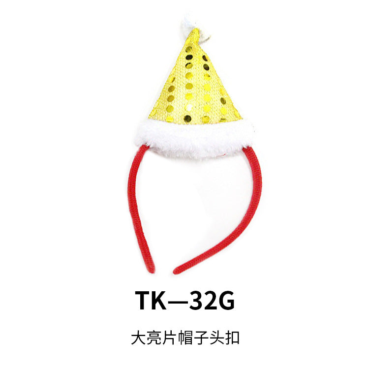 dxx-img:3e08e75786678d0589d49e5b1402bc3d,OLY-HD-6014727432444-M2