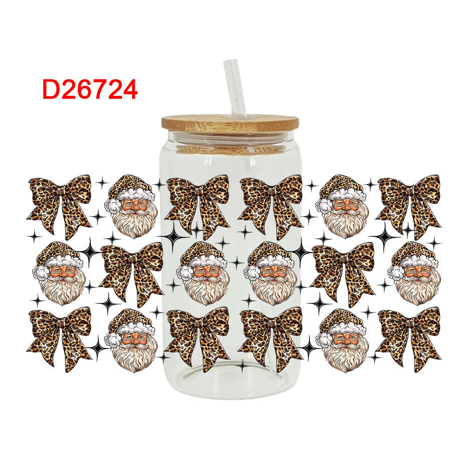 dxx-img:d076ca951122109429baa377998c4fdc,OLY-ST-5636944004862-M1