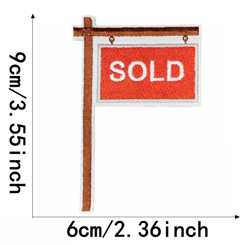 dxx-img:84b5024adc38d4d25f5a3aa591716e90,OLY-DP-5909673155720-M1