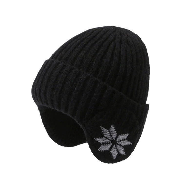 Wholesale Thick Polyester Fiber Hats