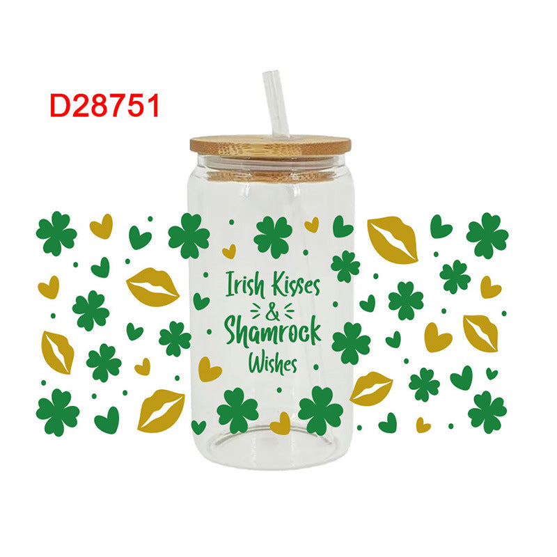 dxx-img:8c30f0ba9583ce60b2f64f453a36d56f,OLY-ST-5699256220052-M1