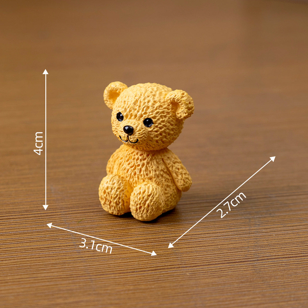 dxx-img:dac59665092bcdf97affb3a8c8681790,6030687919535