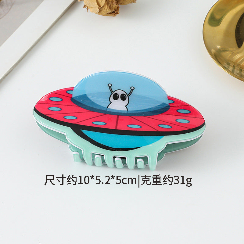 dxx-img:6e9f84ab181aeb08480d33185891ed61,OLY-HC-5878990949073-M1
