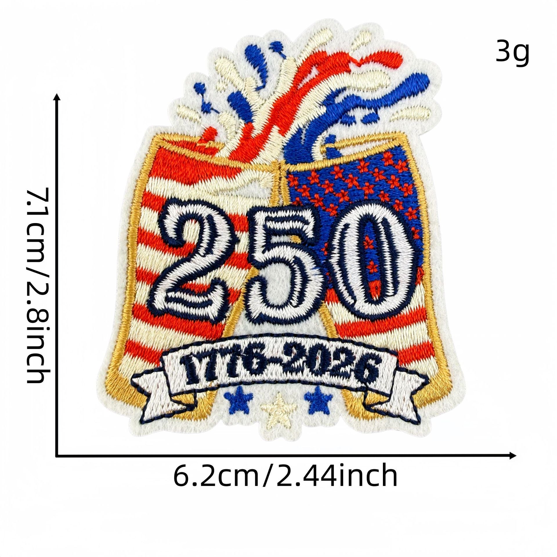 dxx-img:08d8efed71520e9b358bcb86ab14d1dd,OLY-DP-6271896967665-M1