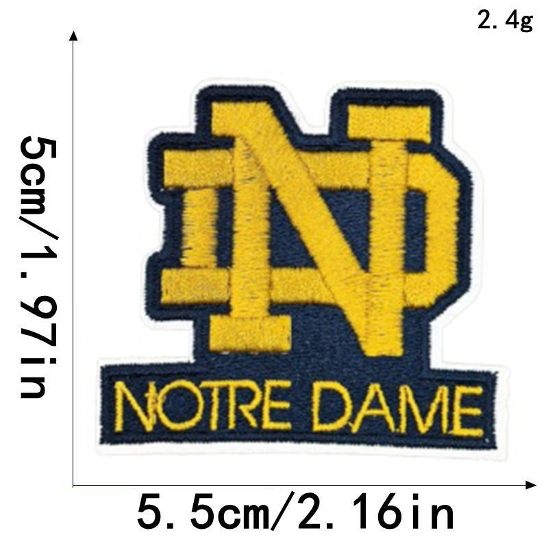 dxx-img:810293c5c0bdba379efdf564379722f7,OLY-DP-6140678025901-M1