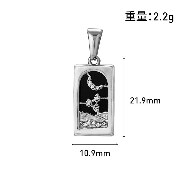 dxx-img:725ac92a733e55e64ce4797e3f9ca62f,OLY-PT-5758544404410-M6
