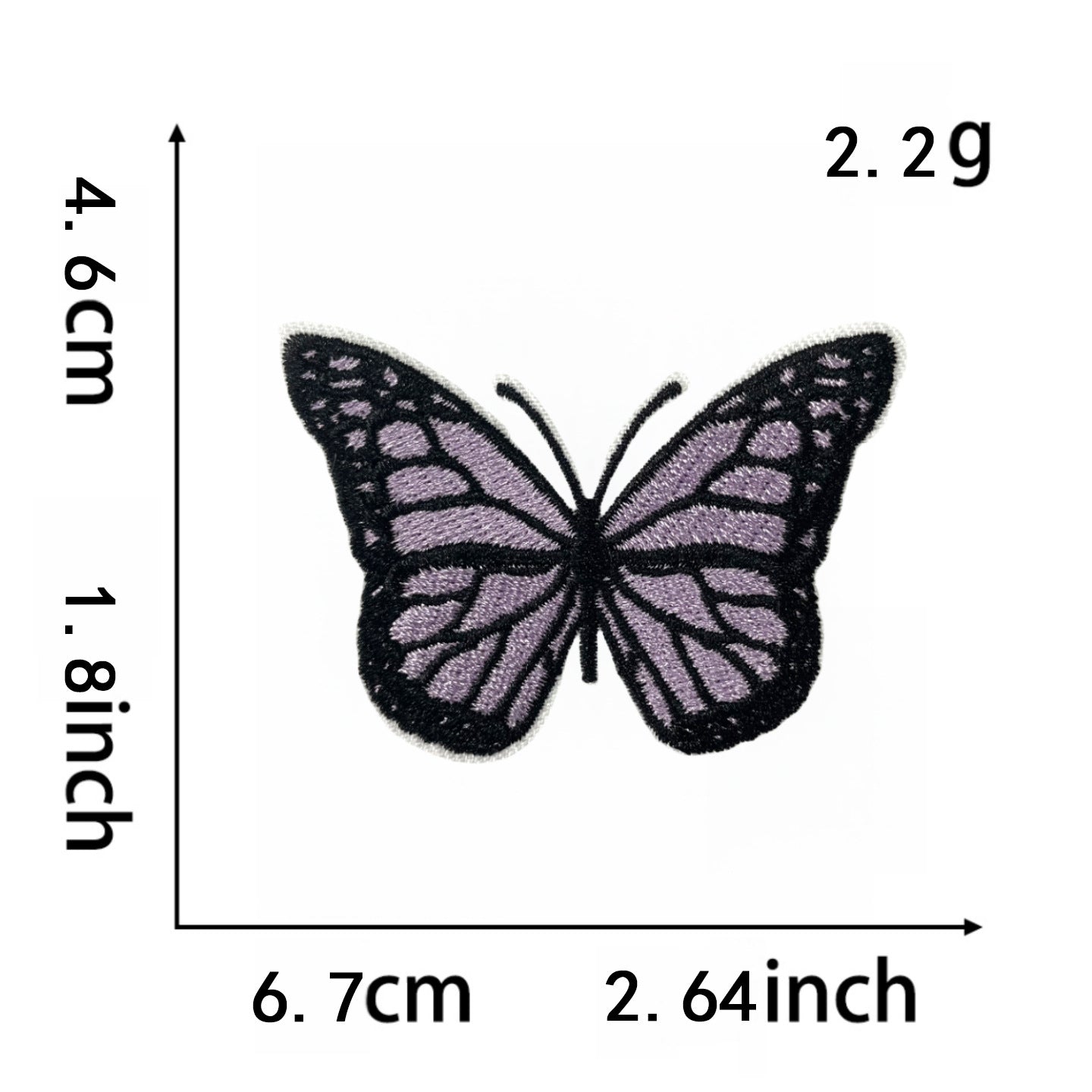 dxx-img:fae24fa6a8b5bd2606dcb4a223065ed0,OLY-DP-5822955028511-M1
