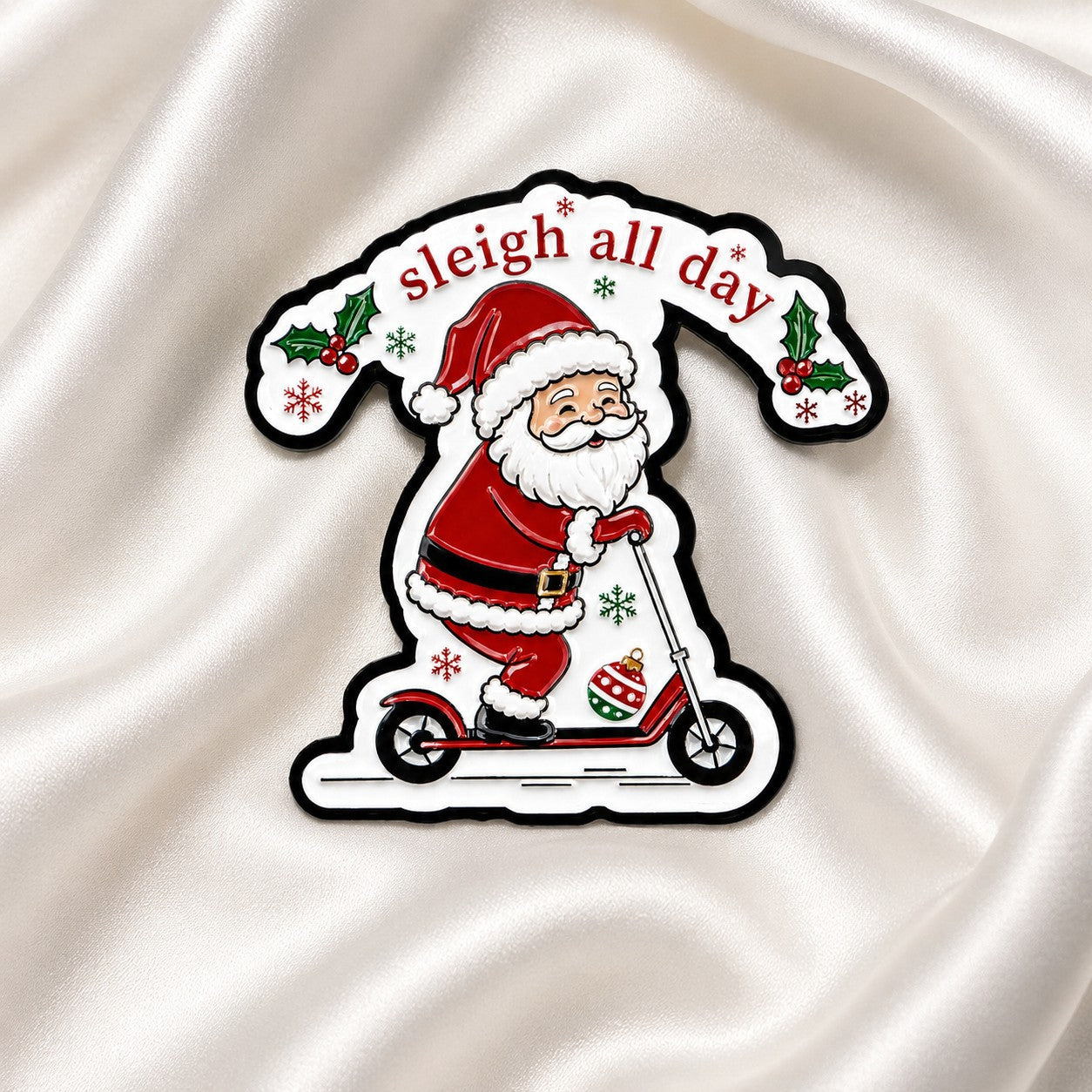 dxx-img:a51c919e775526361c6ea19cbddf4ac1,OLY-BCH-6299682523594-M1