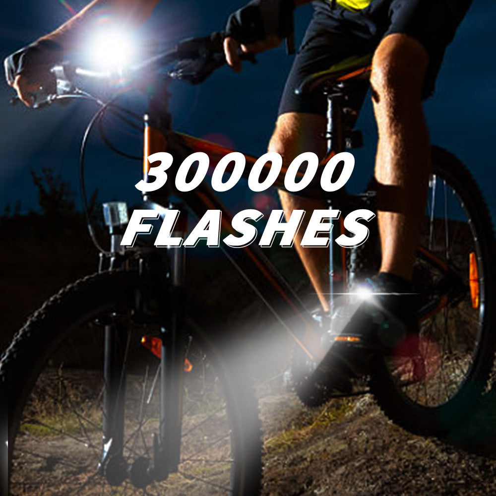 Wholesale PVC Shoe Lighting Accessories