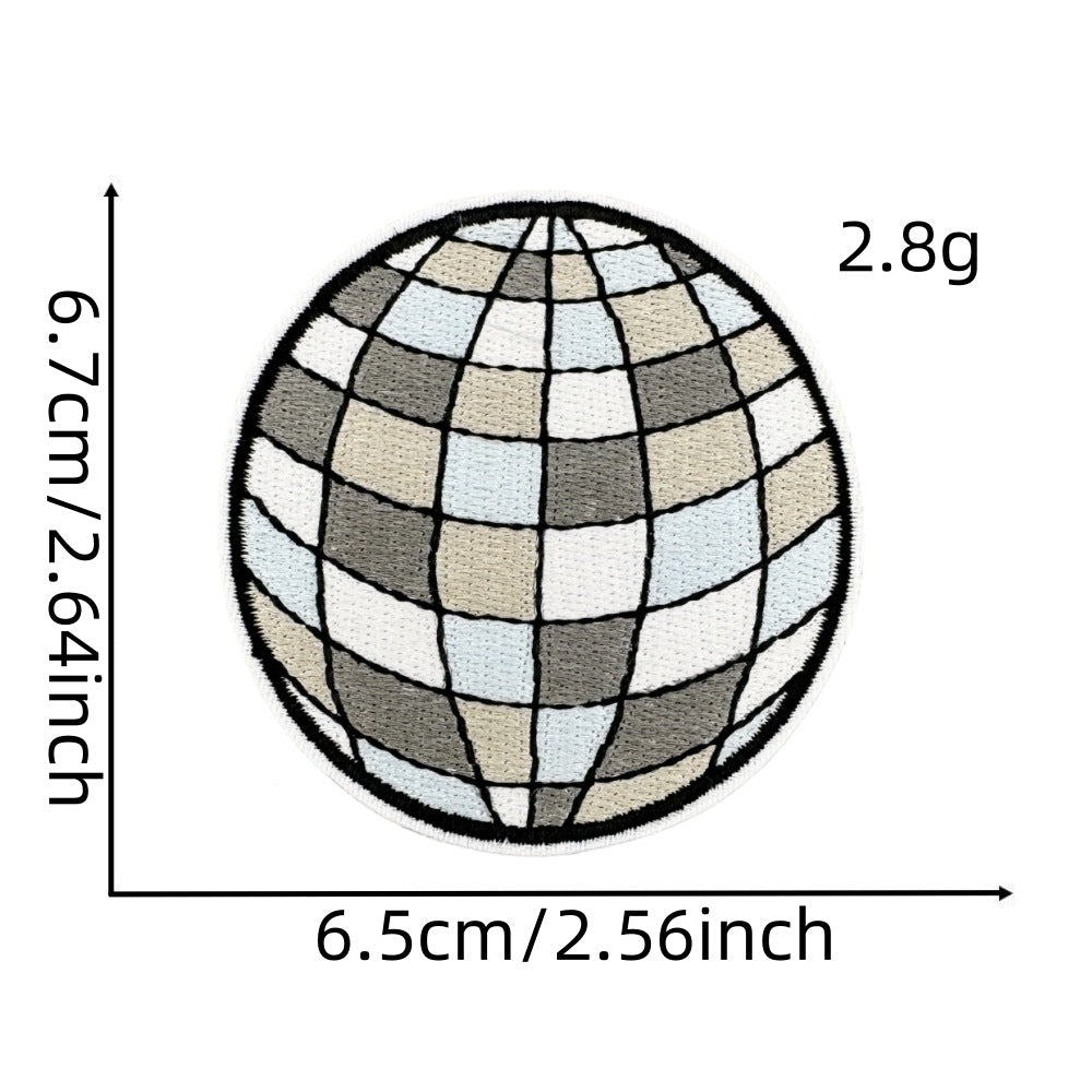 dxx-img:e73c583f4af44c6a3ee9c0f8626cf37b,OLY-DP-5704577727886-M1