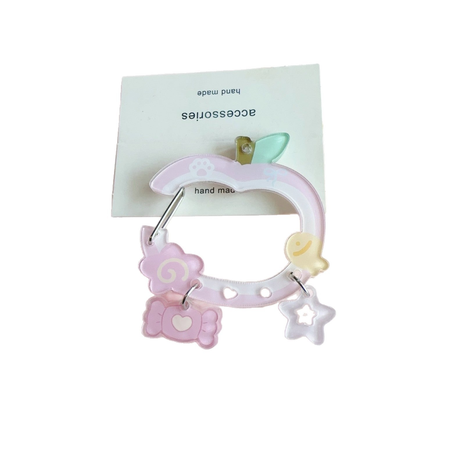 dxx-img:a12bcf959a8a8bc5e07b29011278e0cf