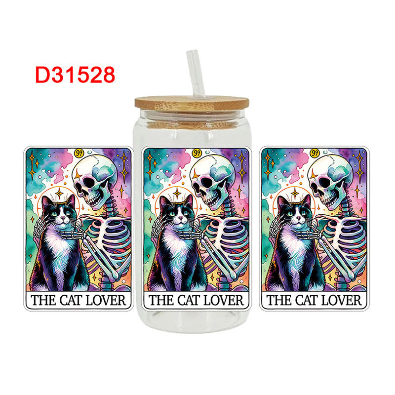 dxx-img:7195d43fe49e4e43406527bd81d9c197,OLY-ST-5930809934904-M1