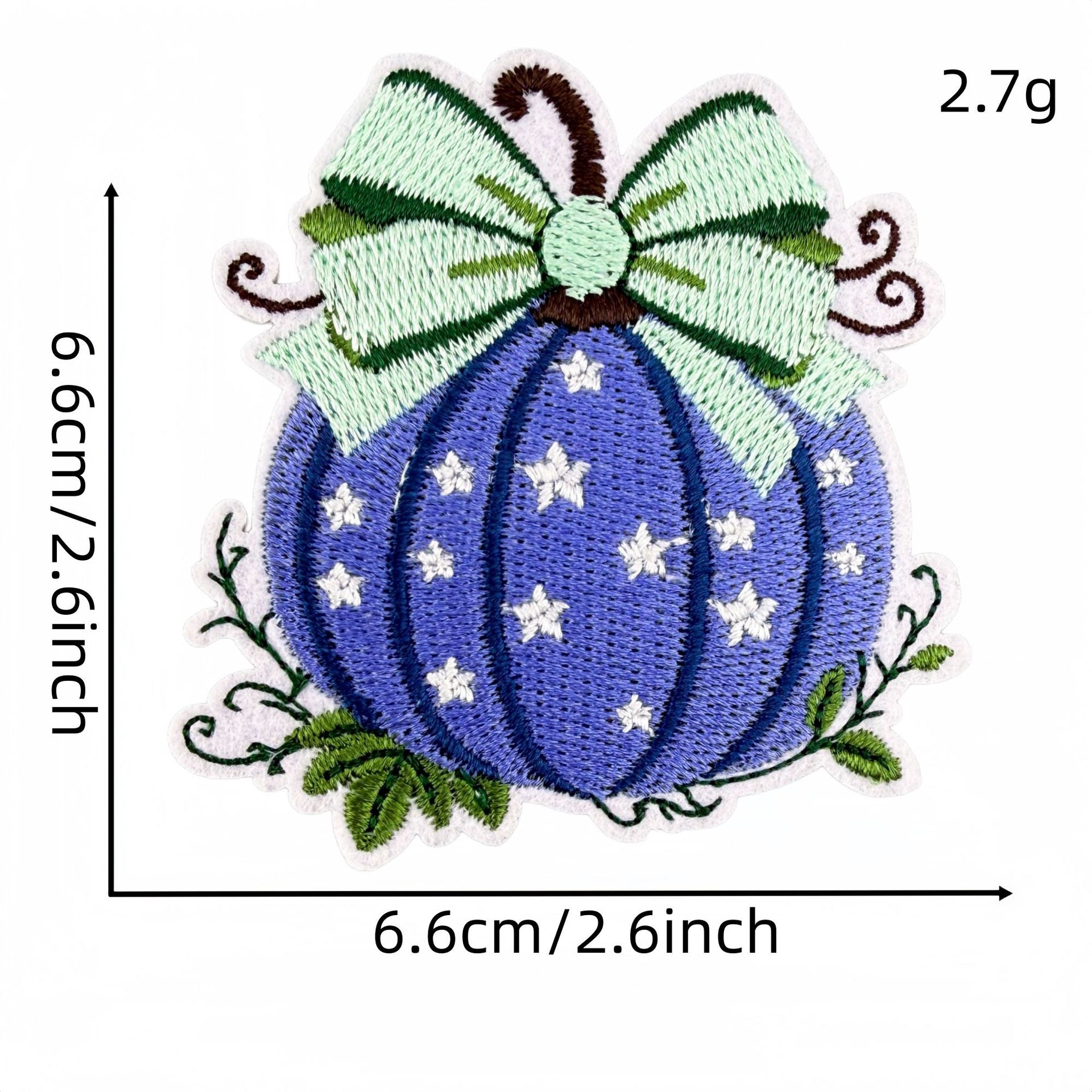 dxx-img:e4724871caa398db378997915d6935cf,OLY-DP-6121892261166-M1