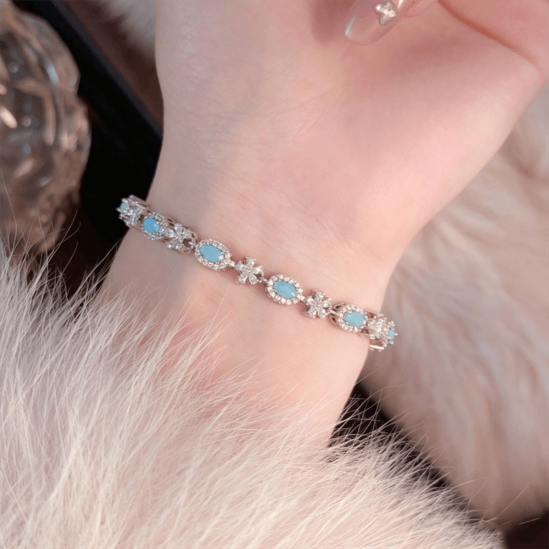 dxx-img:006ea635dfce86bf2fb4d2ddd3e6ba12