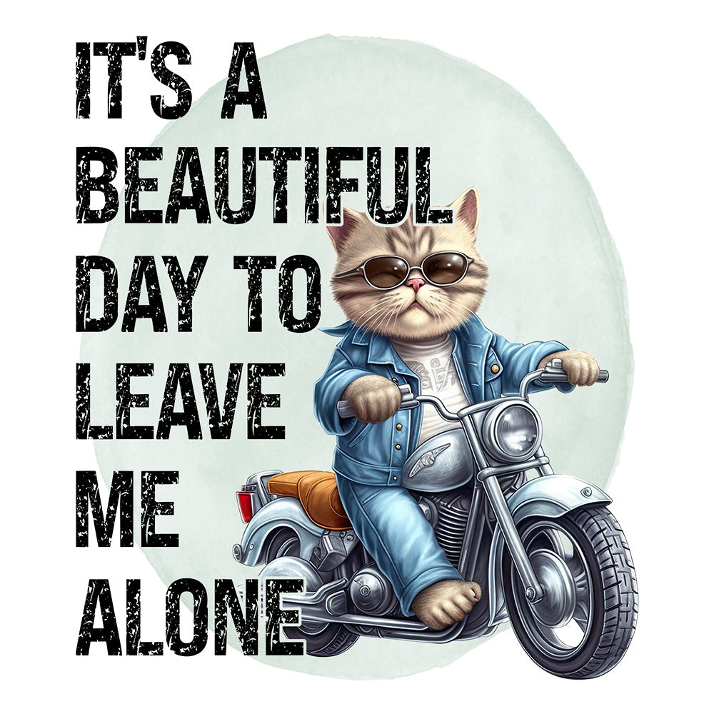 Wholesale  Jokes Animal UV DTF Ready to Press Transfers Wraps