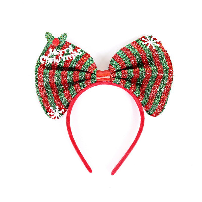 dxx-img:cdc34ceb689ace1f8bc2145eef17f700,OLY-HD-6015124889545-M2