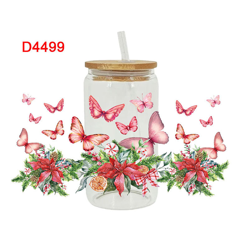 dxx-img:388eaa32d1fd8fc095299c5c54b01ecd,OLY-ST-5614444533433-M1