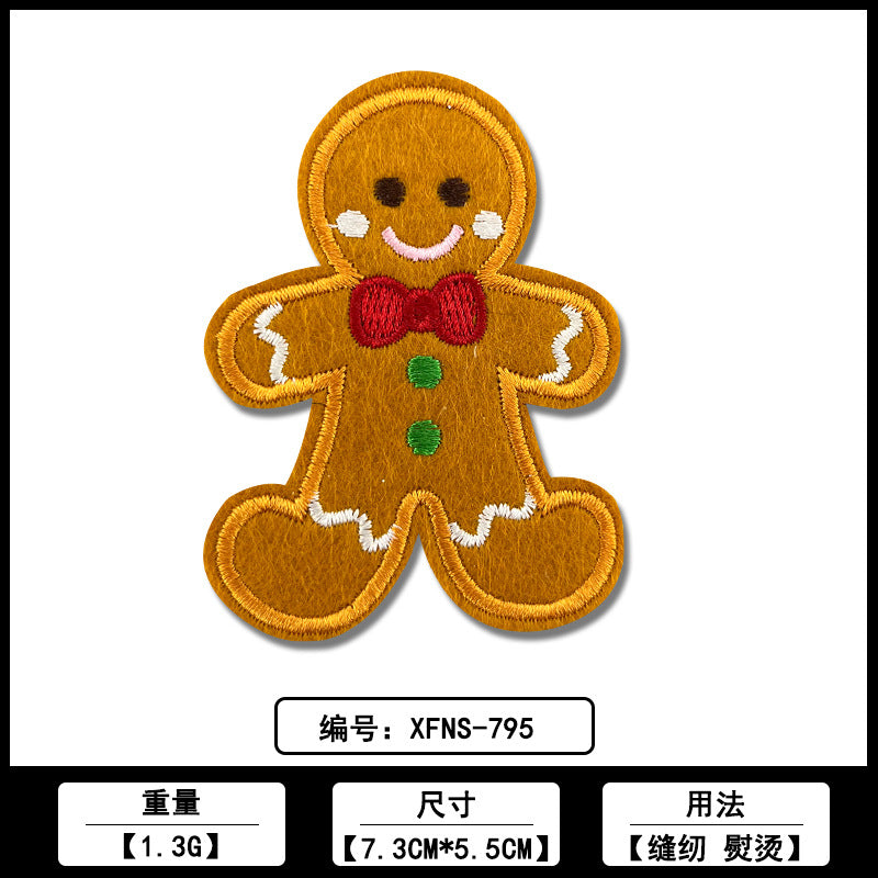 dxx-img:906a24b2edd76ded2a3bf41bfe8aff47,OLY-DP-6127758629103-M1