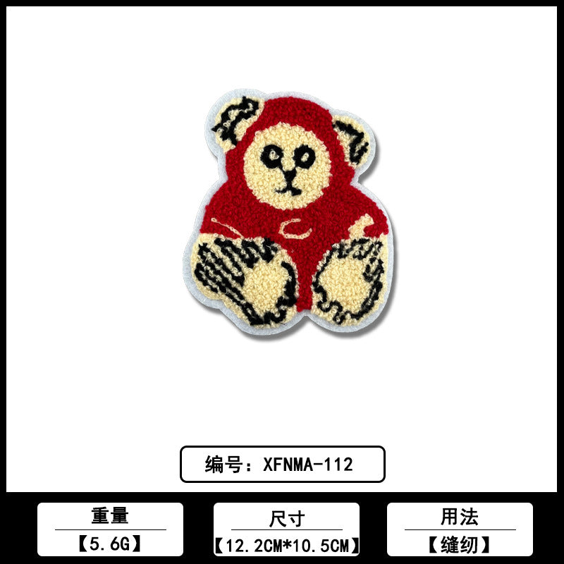 dxx-img:d1b6bf01edd425ecdb48bf993211b6eb,OLY-DP-5868141920286-M1