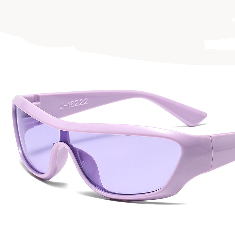 Wholesale Outdoor UV protection sunglasses