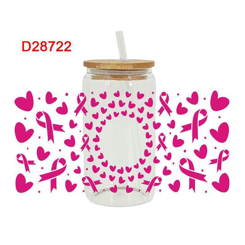 dxx-img:a068f570b06b8023ec00d8f9f345f206,OLY-ST-5697365460523-M1