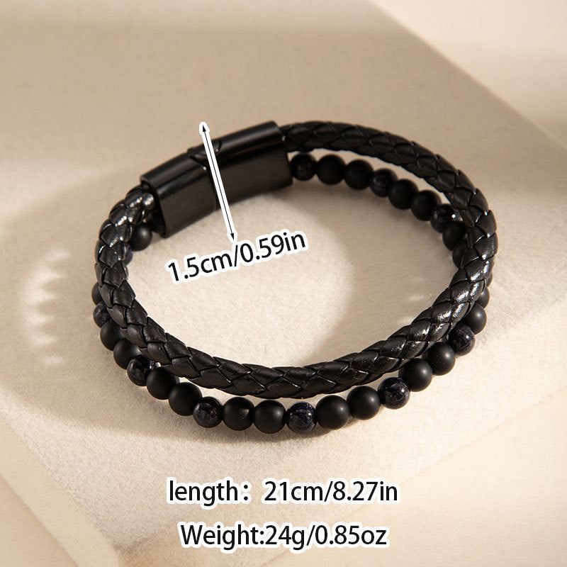 dxx-img:f1dc49145d0dac2643a1fa0478fff62f,OLY-BT-6290021182286-M1