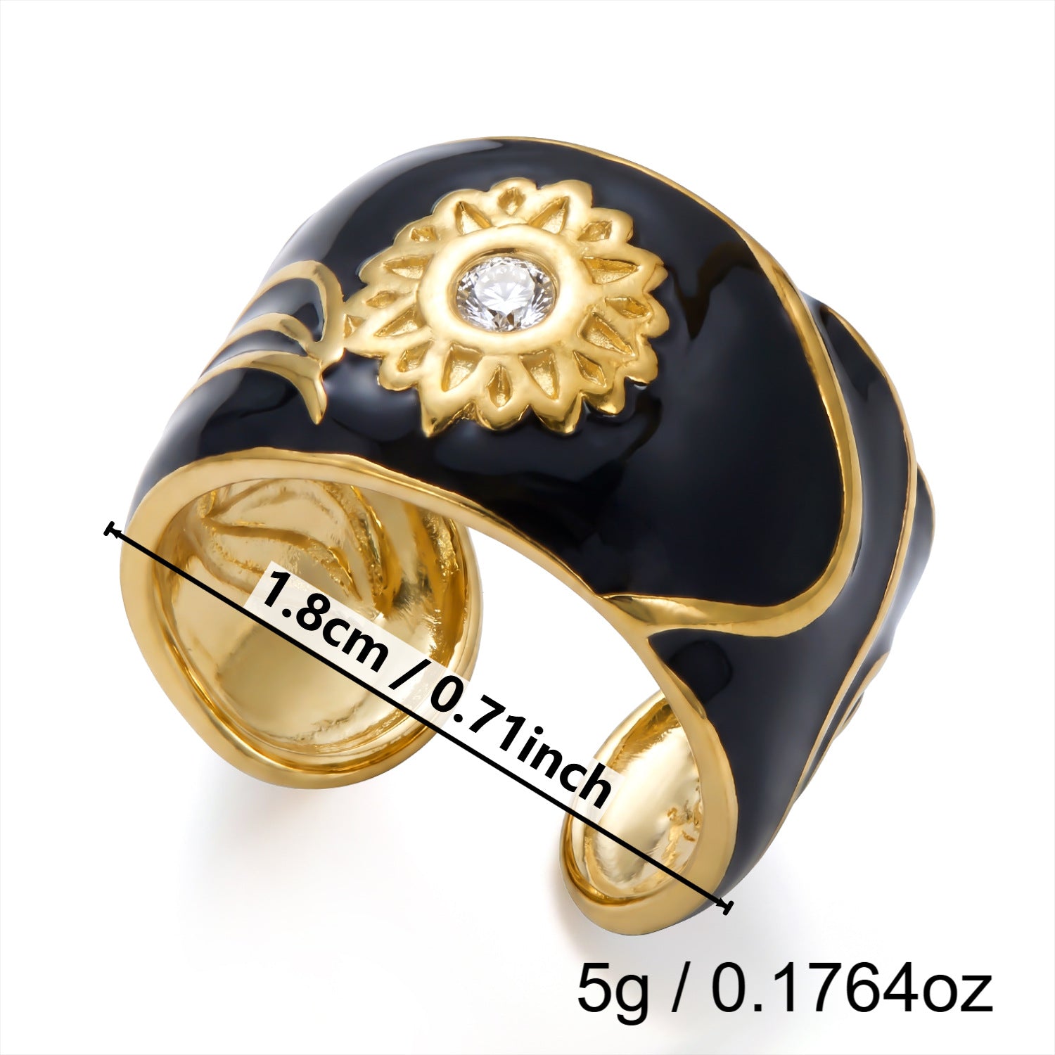 dxx-img:689de4772e3d3bed440db9a3e7b826d9,OLY-RS-6136734337696-M1