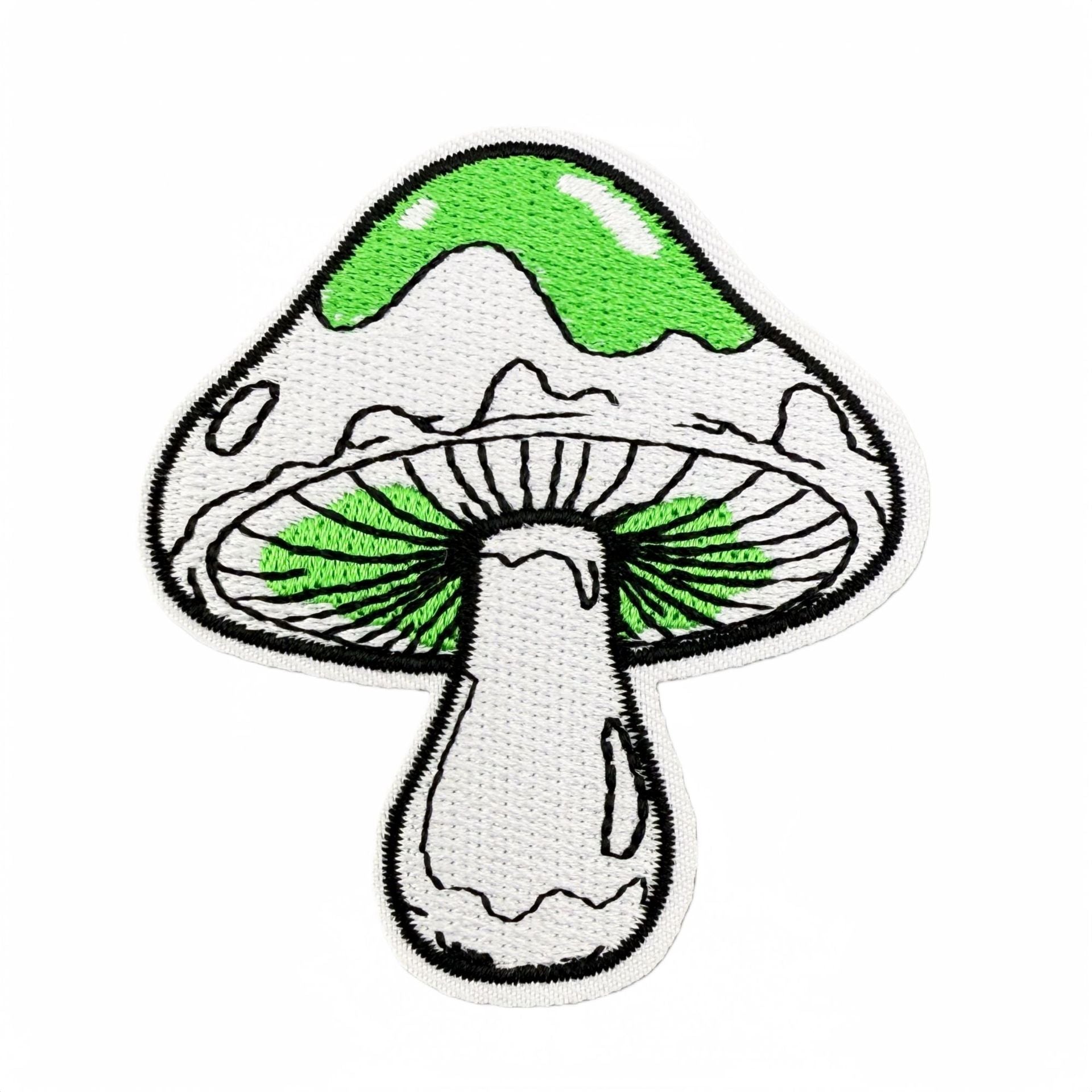 dxx-img:c8df91fae8a1d76c0f8b1982b84912dc