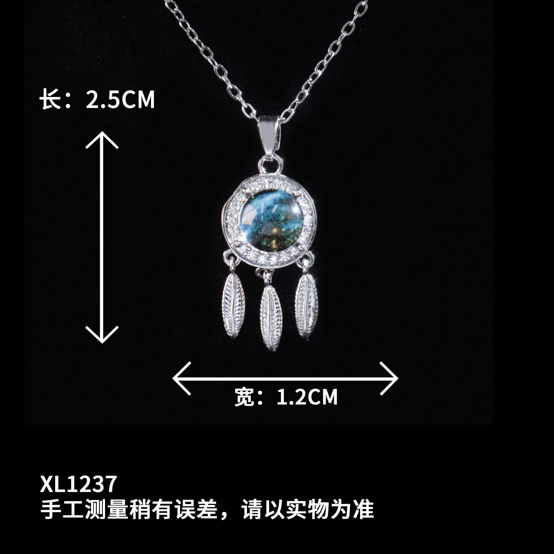 dxx-img:ef97a5558898b15b064dbe681db2abdf,OLY-NE-5580834137506-M1