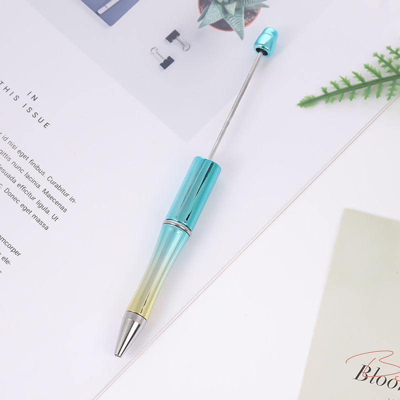 Wholesale UV beadable pens