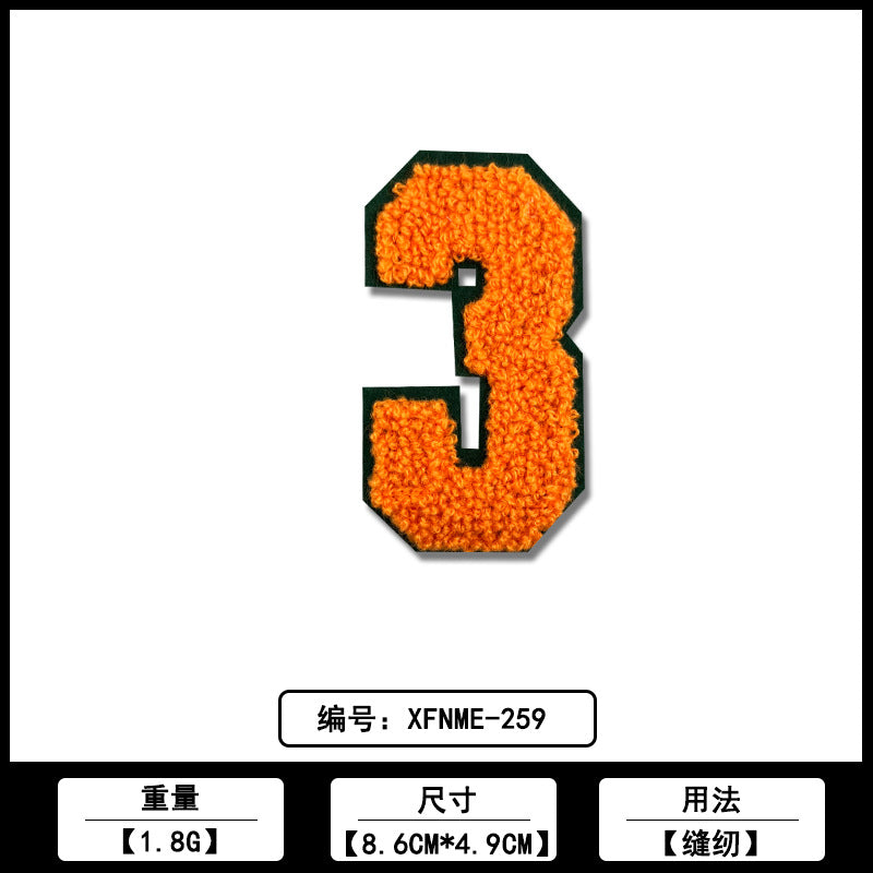 dxx-img:adc7ab6f6f0aa903ce76e7e8e2b8b859,OLY-DP-5875929229021-M1